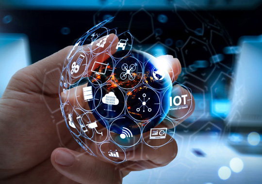 showcase
